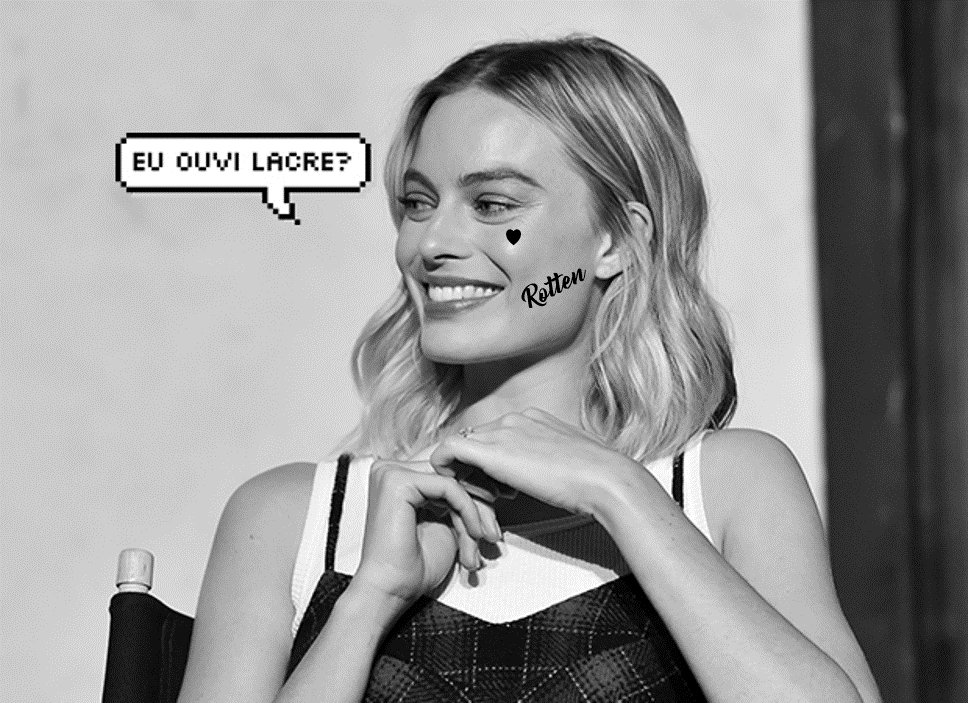 Sigam a minha cunhada

  <a href="/IvyPepperSDV/">Ivy Pepper 🥀</a>

SDV fiel ♦️

#TercaDetremuraSDV