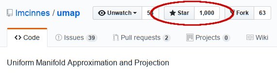 Leland McInnes tweet media