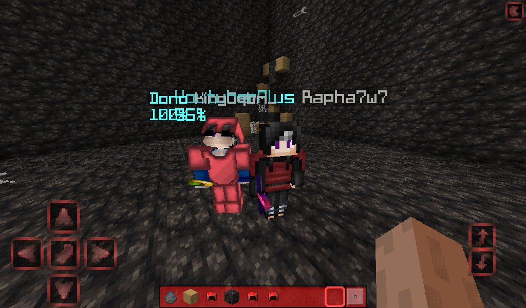 👊 Vecendor Do BUHC TO2 👊

 @AffzRapha_ 6 kills
<a href="/BaingSprint1/">Gabriel :3</a> 3k ( KingGqbri Deu Win! )

GF FOR ALL ❤
BOA NOITE A TODOS