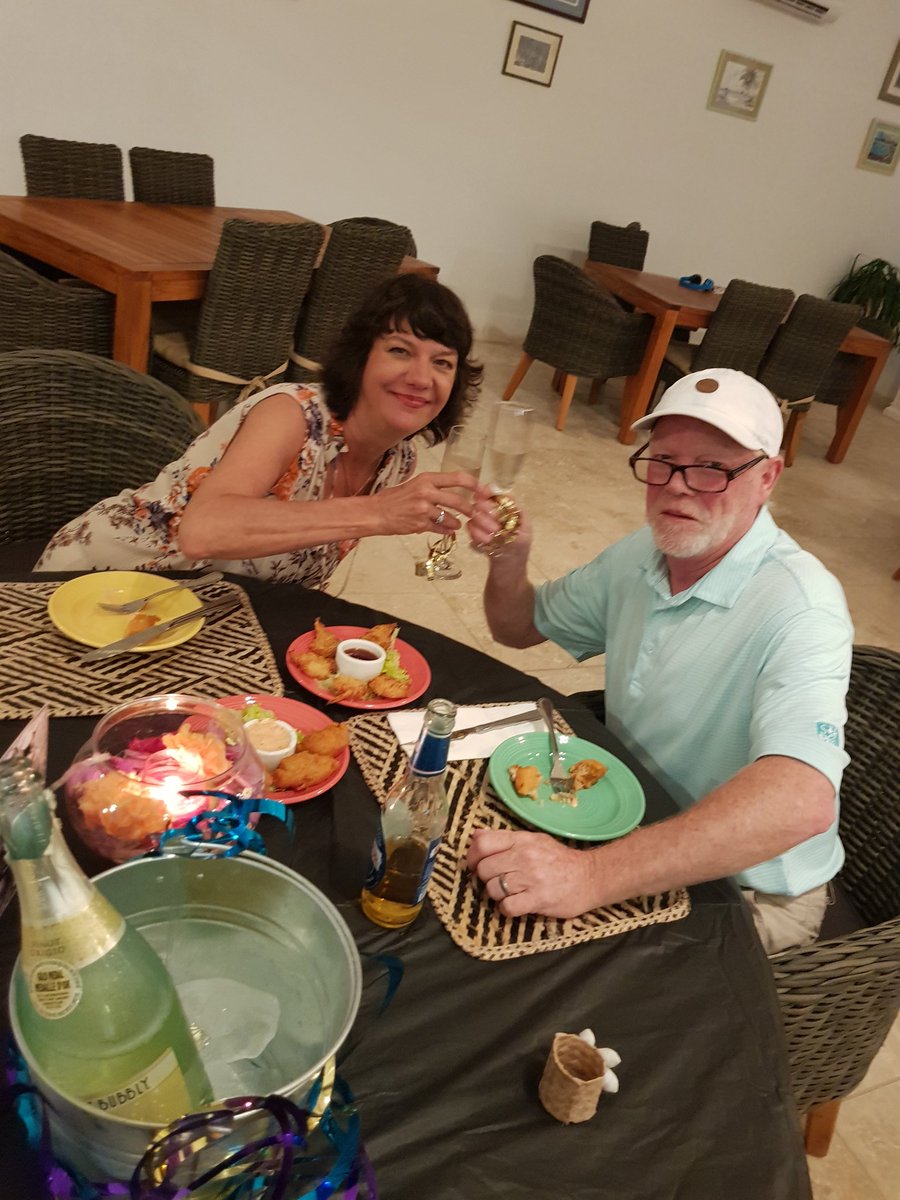 FountainResort's tweet photo. #vacation #beach #bahamas #catisland https://t.co/zJPyXz3KUM