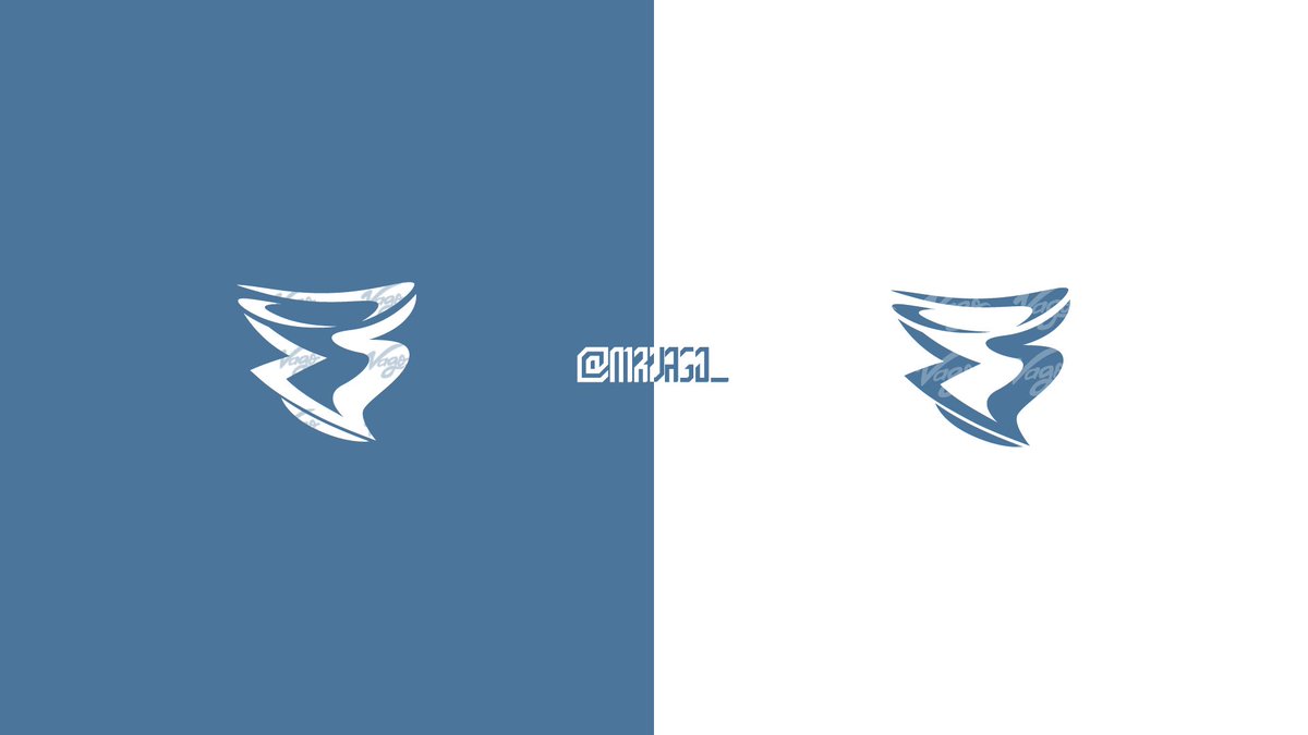 MrVago_'s tweet photo. Logo For @Zwqst_Artz 
Thank you very much for the help @HopLssCreates 
Shop  https://t.co/sfe9464yoG      
DM for More Information! https://t.co/7PuSXrzBRw
