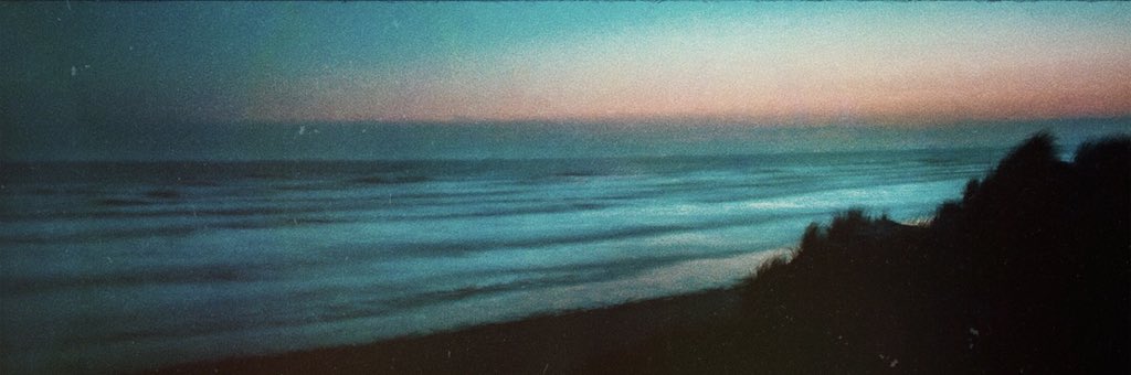 Over 200k streams on Spotify in less than a month for my <a href="/TheChainsmokers/">THE CHAINSMOKERS</a> EHM remix! 💙 

<a href="/spotifyartists/">Spotify for Artists</a> 

spoti.fi/2FXALaH