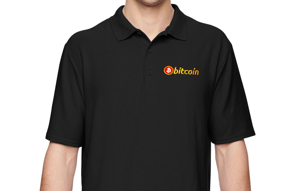 SatoshiMarketOG's tweet photo. #Bitcoin #SatoshiMarket https://t.co/7Z6r1Fn87T