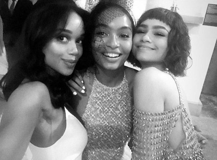 MsLauraHarrier's tweet photo. — this was an incredible experience. https://t.co/TsUwjjAufG