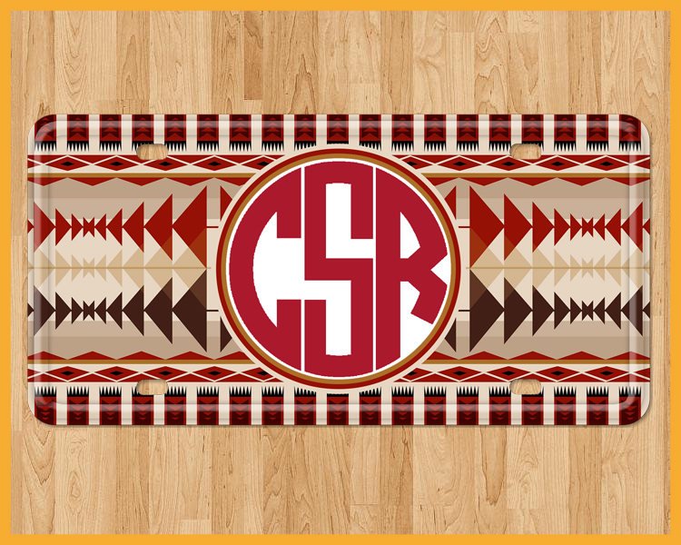 JSnow44520905's tweet image. Postage Paid | Custom Auto Tag | Front License Plate | Monogrammed | Artistic | Personalized Auto Tag | Bright Colors | Great Gift tuppu.net/655f586e #PopsCustoms #Etsy #AutoTag