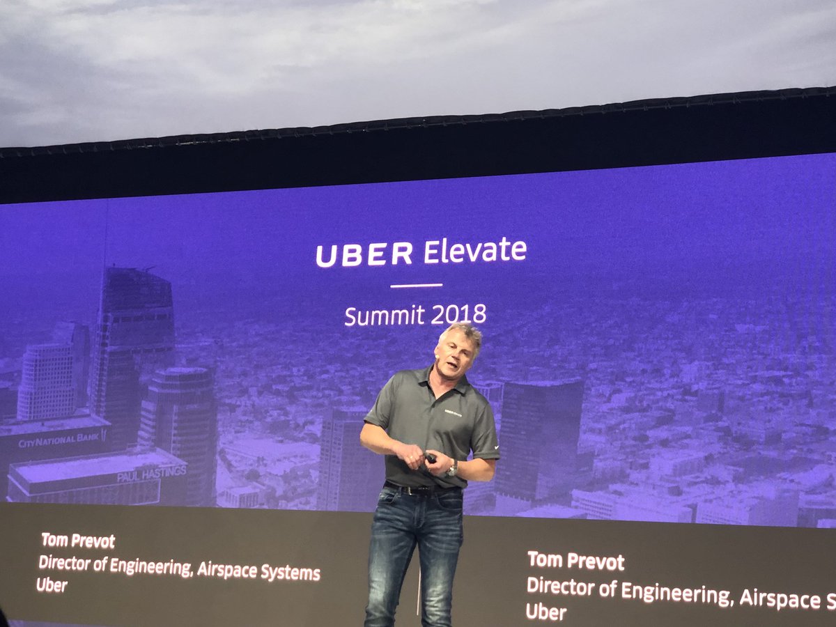 Stacey Randecker tweet media