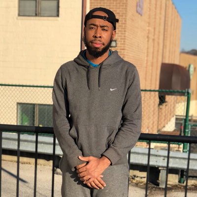 1KingGermain's tweet image. #NewProfilePic 🇭🇹 #teamdarkskin