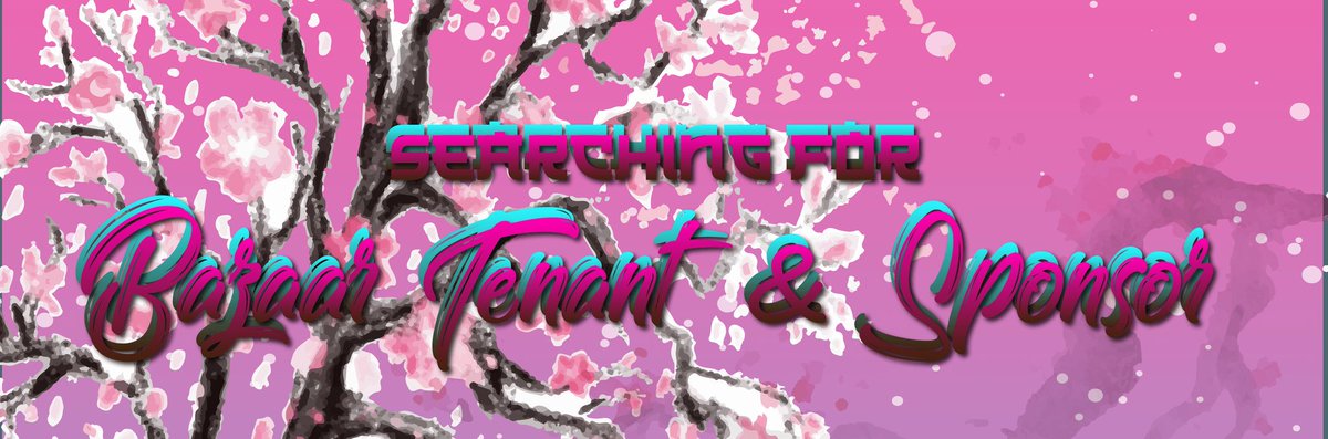 Nihongo no Tomodachi tweet media