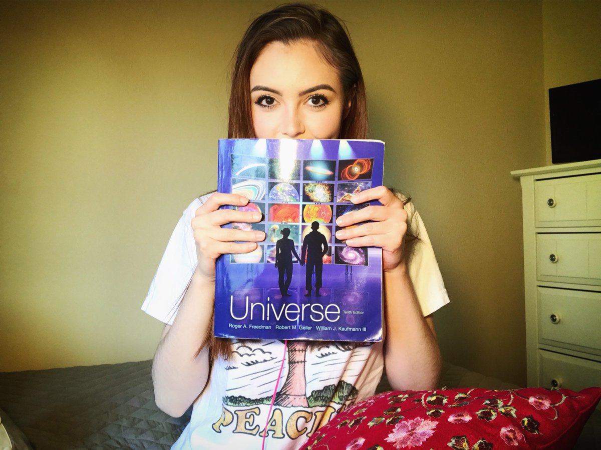 QuantumASMR's tweet photo. Story Time ❤️ Coming Tomorrow! Stay Tuned! ☺️☺️

#QuantumASMR #ASMR #ASMRtist #readingasmr #scienceasmr #physicsasmr #asmrcommunity #positivevibes #astronomy #science #stemgirl #relaxation #youtube https://t.co/opUModK5Et