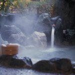 ツイートに含まれる画像