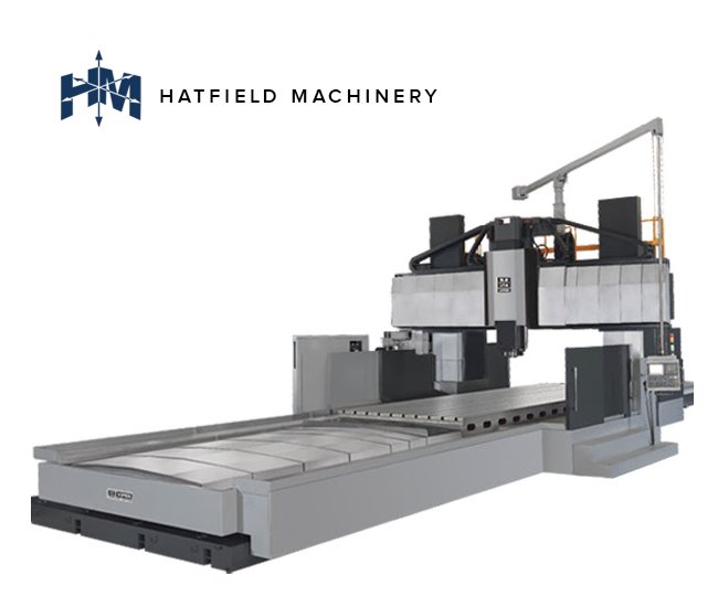 HatfieldMachine tweet picture