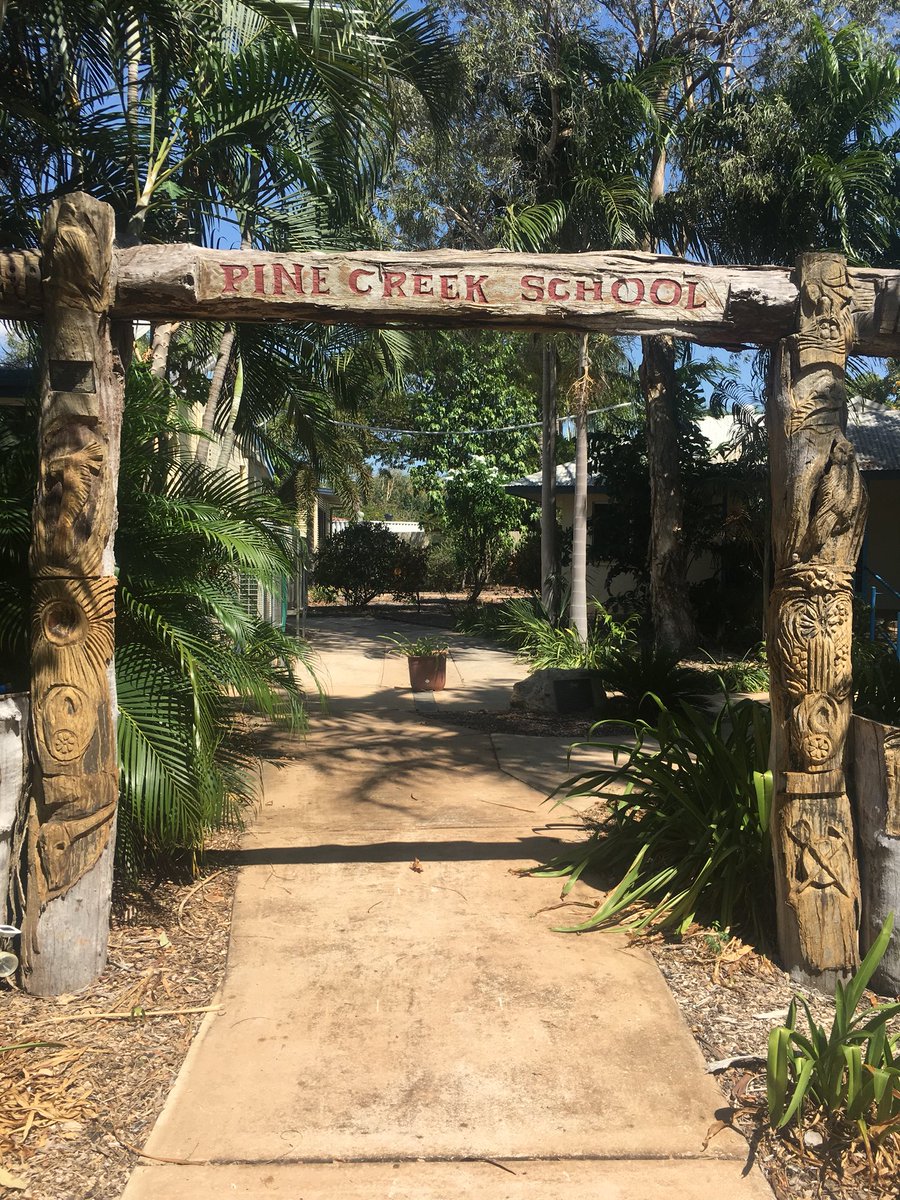 Play NRL tweet media