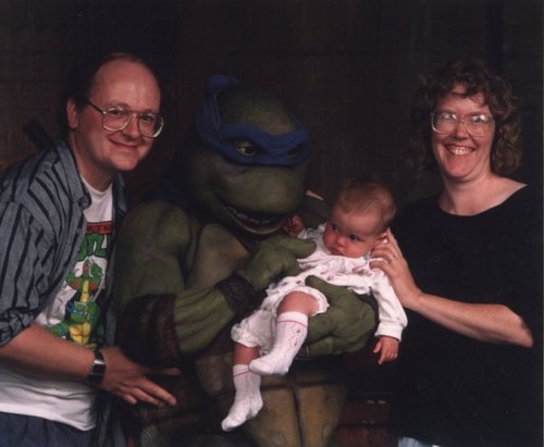 BizarreImages's tweet image. 