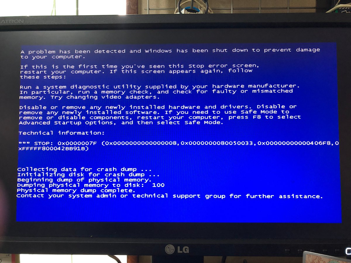 smd24meitou's tweet image. #画面割れ　#キーボード故障　#OSが起動しない　#データ復旧
ご相談は毎日絶えません😭
故障事例の9割は[パソコンの寿命]というよりは[パーツの寿命]です☝️
高いお金出して買い換えるよりも、半額ほどで修理の需要が高まっております🤩🔧
smaphodock24.jp/shop/nagoya-ni…