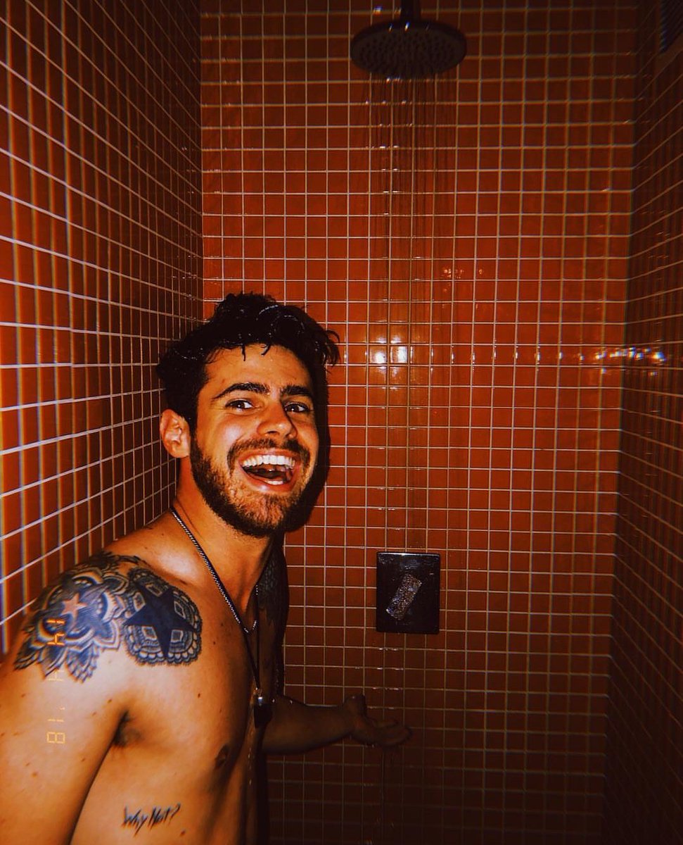 httpszorra's tweet image. Que fuerte estas