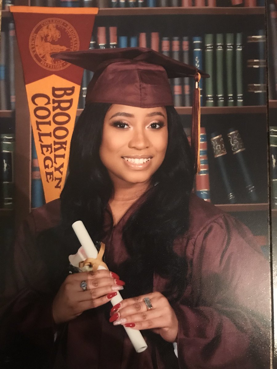 Nicky🍷🍷 tweet media