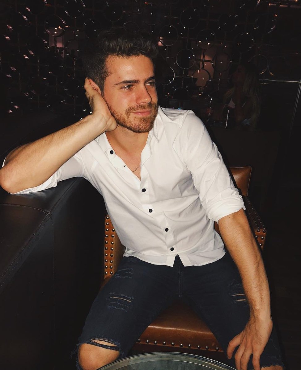 httpszorra's tweet image. Que fuerte estas