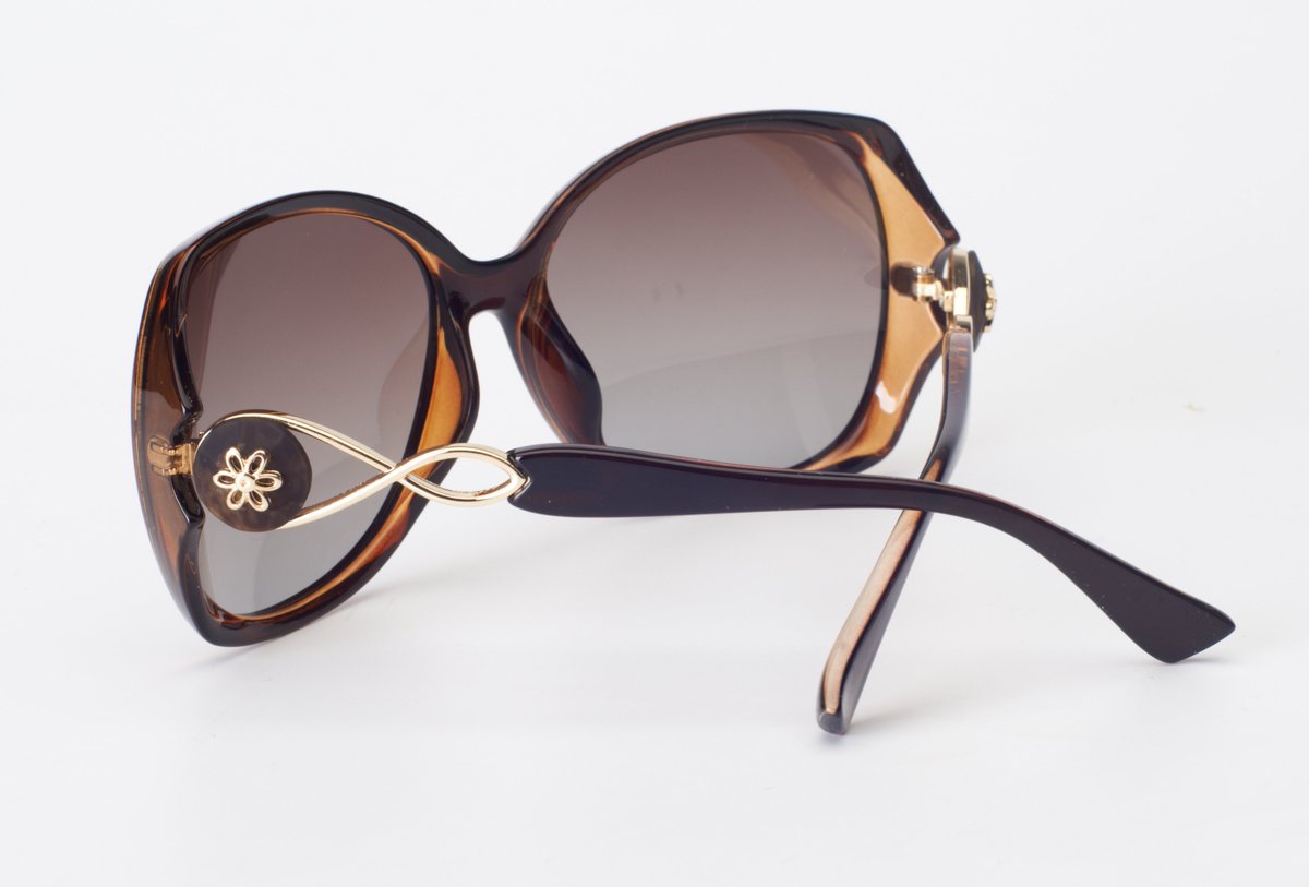 This is my sunglasses shop,amazon.com/shops/onsglass   #NCIS