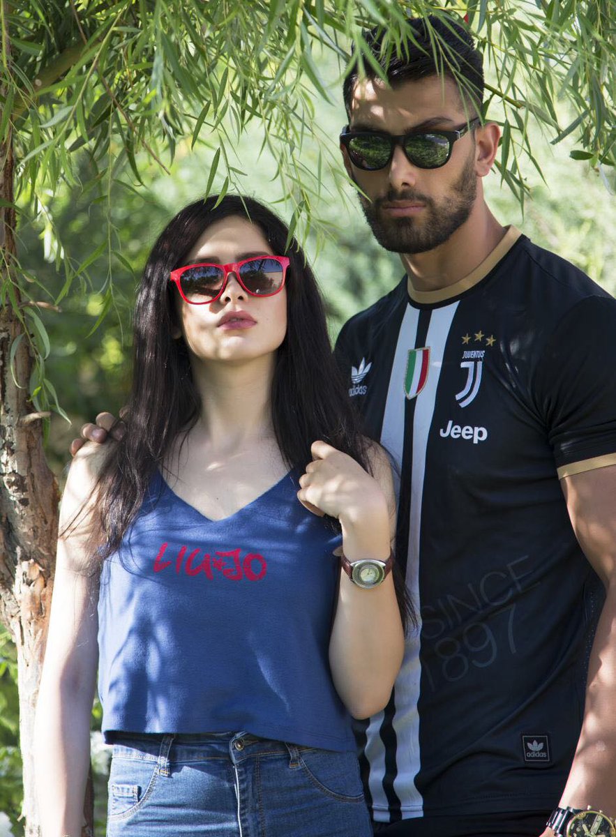 mxx882016's tweet photo. This is my sunglasses shop,https://t.co/x4bs0bJgMg   #NCIS https://t.co/FEtYtTkISW