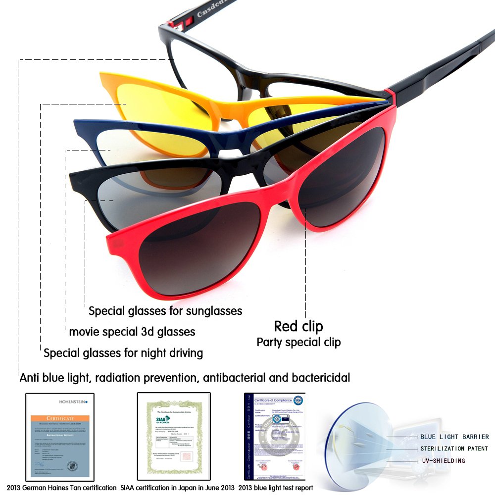 This is my sunglasses shop,amazon.com/shops/onsglass   #NCIS