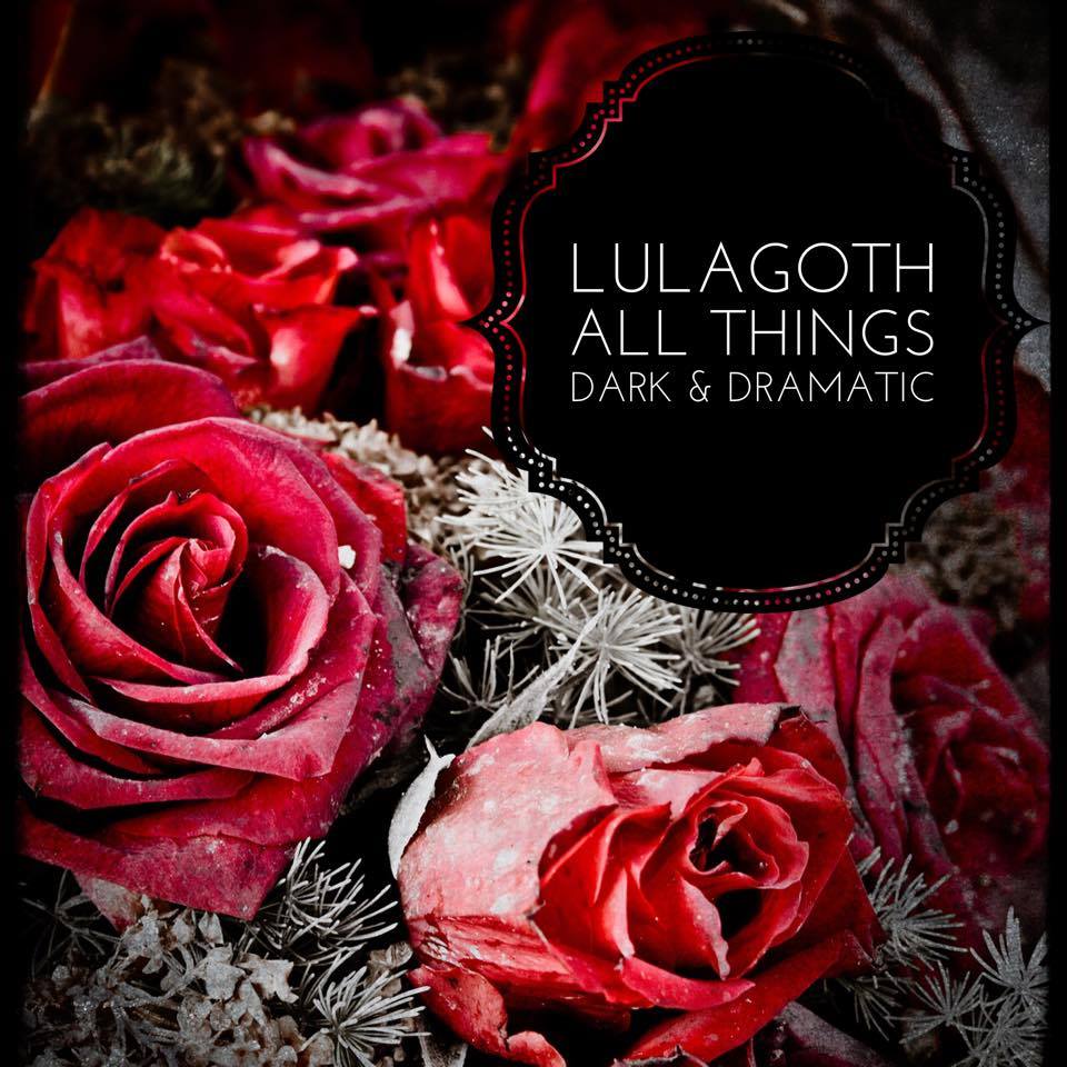 LLRMandalaW's tweet photo. It's my fave multi to shop! Join me Thursday at 9pm EST for a taste of the dark side of LuLaRoe! https://t.co/xO7ZTMMn1P #LuLaGoth #goth #LuLaRoe https://t.co/XWFOcfINrP