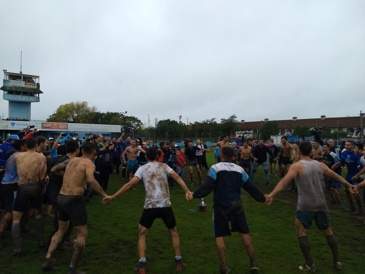 nestor adrian oviedo (nestor_oviedo) Twitter