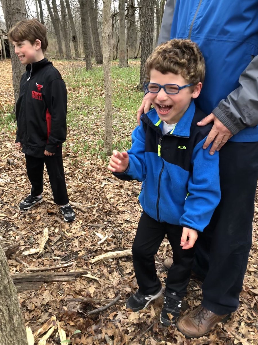TyraJambois's tweet photo. Laughter is good for the soul #raviniarocks https://t.co/QKOxDUuUk2