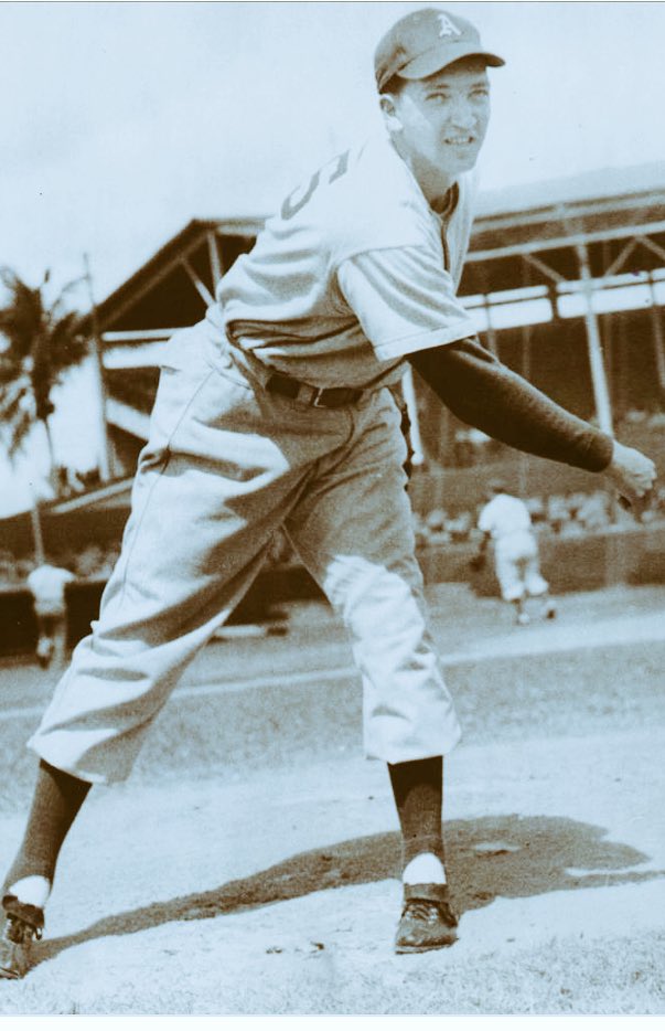 DownToBlack's tweet photo. Last Canadian to throw a no-no:
#DickFowler https://t.co/K2x4q2tPNR