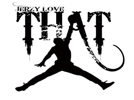 ForeverLhove's tweet photo. Jerzey Love - That (Radio Edit) https://t.co/mn7IyUmvzQ #That #ExclusiveRights #Invoice #ISRC #LP #Manager #PersonalBrand #Marketing #Mastering #Mixing #MechanicalLicence #MechanicalRoyalty #PerDiems #PerformanceRoyalty #PerformingRightsLicence #PerformanceRights #Phonorecord #VJ https://t.co/ZtLVX3390o