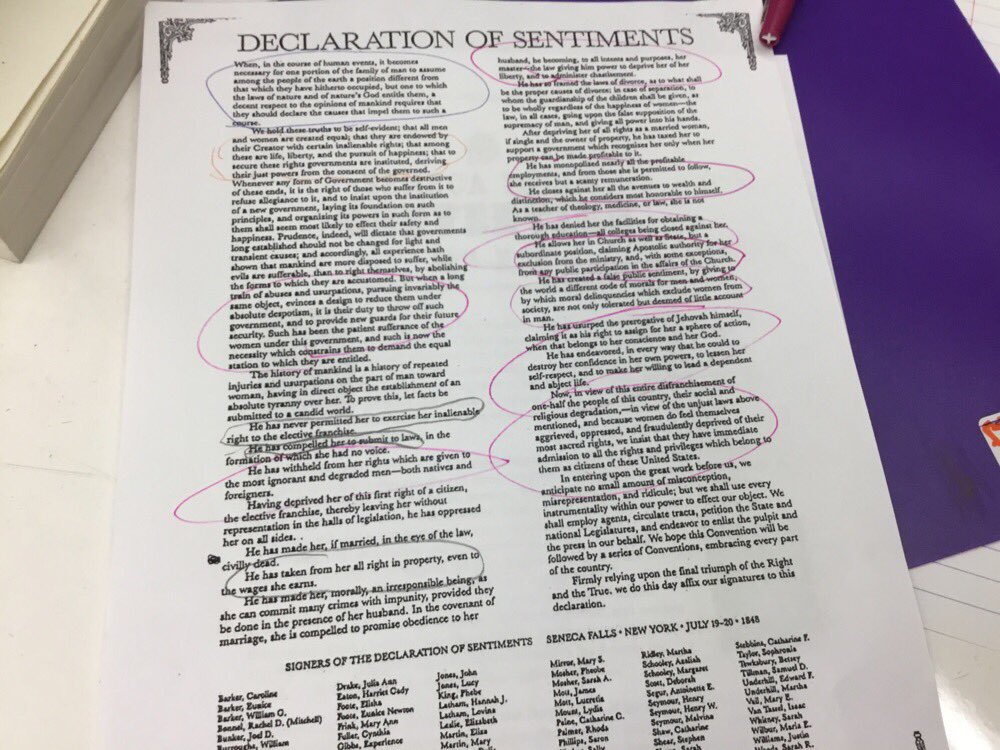 Brittany Bowery tweet media