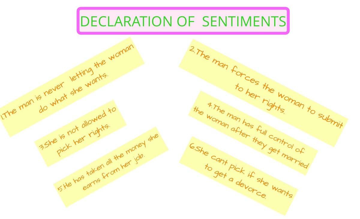 Brittany Bowery tweet media