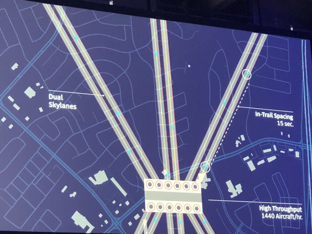 Stacey Randecker tweet media