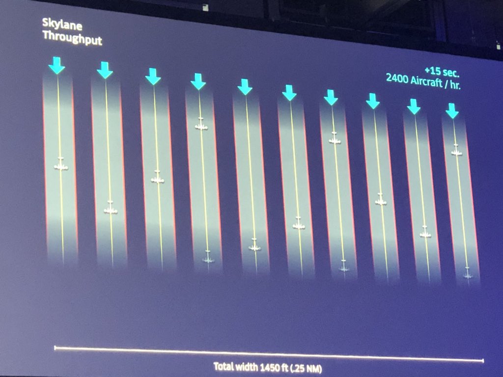 Stacey Randecker tweet media