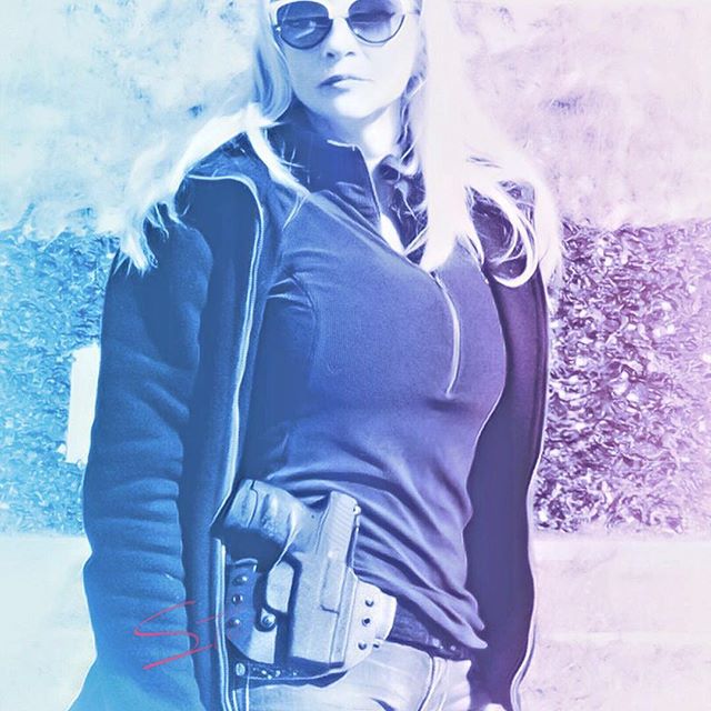 Check out HTC's Instagram post!