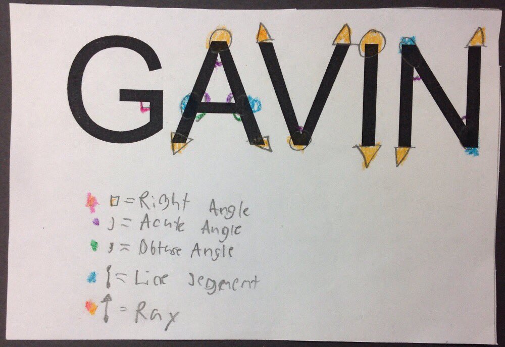 Brittany Bowery tweet media