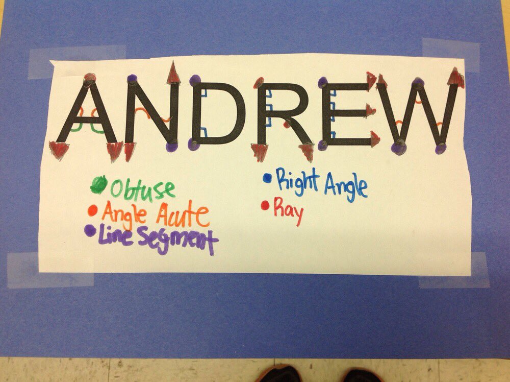 Brittany Bowery tweet media