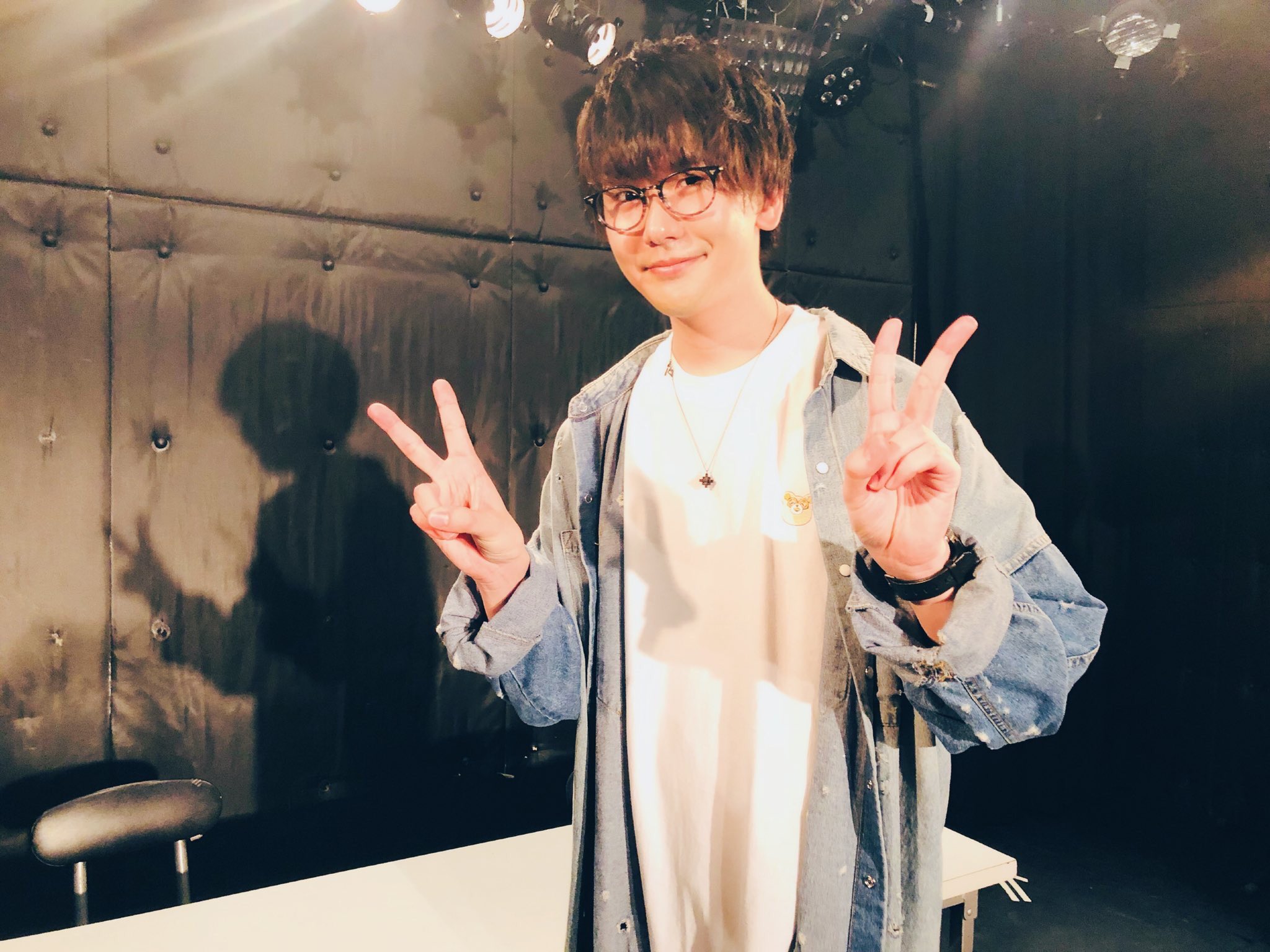 HanaH ヴィレヴァン 花江夏樹セット HanaH ヴィレヴァン 花江夏樹セット