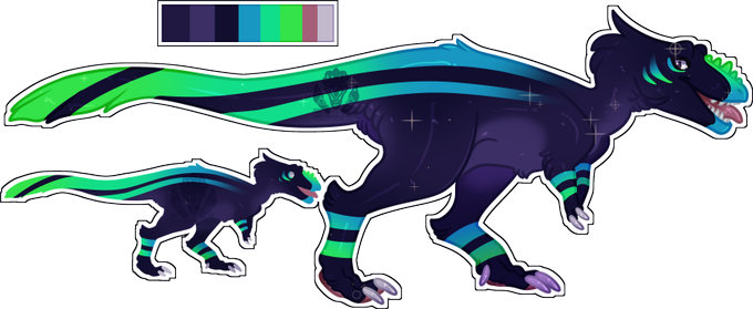 Gayのtwitterイラスト検索結果 古い順