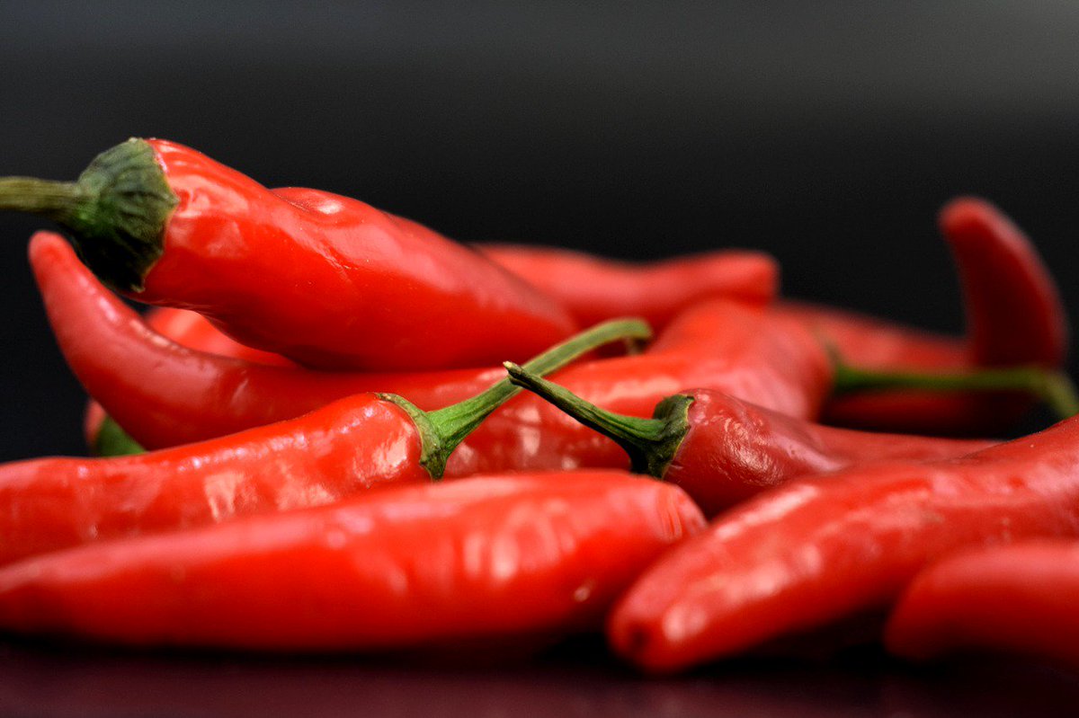 Какие #продукты могут продлить #жизнь: неожиданный перечень 
goo.gl/aGst6b