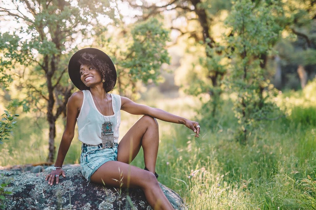 paavaniayurveda's tweet photo. @LAYOGAMAGAZINE - Read our article, "Ayurveda & the Seasons: Spring", featured on L.A. Yoga Magazine's new website, https://t.co/JPdwIN0lCK. Learn tips on how to stay balanced all season long!
https://t.co/qT0rSDmj4Z
#layoga #ayurveda #layogamagazine #findbliss #yogalife https://t.co/J3wLIsFQrG