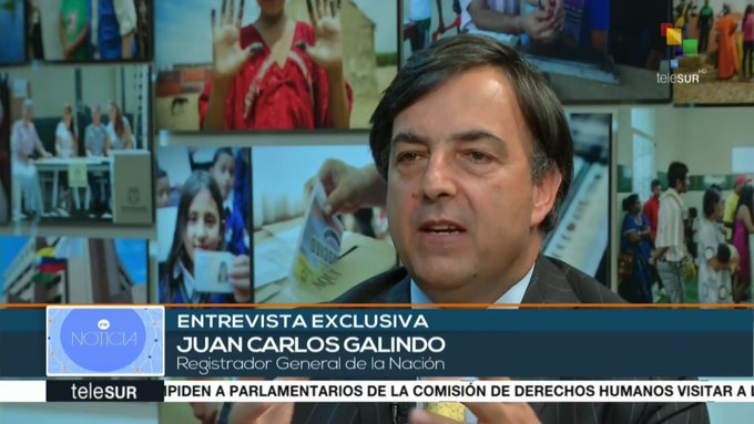 Ver imagen en Twitter