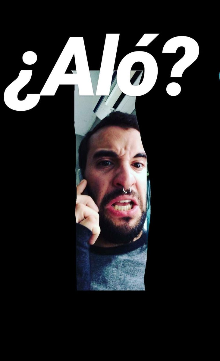 Interno505's tweet photo. Sintonicen #deliciasdeuncharlatan @danyjimenezreal en un rato charlando sobre @TALBANDA y nuestra próxima fecha en #ClubV éste jueves. https://t.co/rhSkte330f
