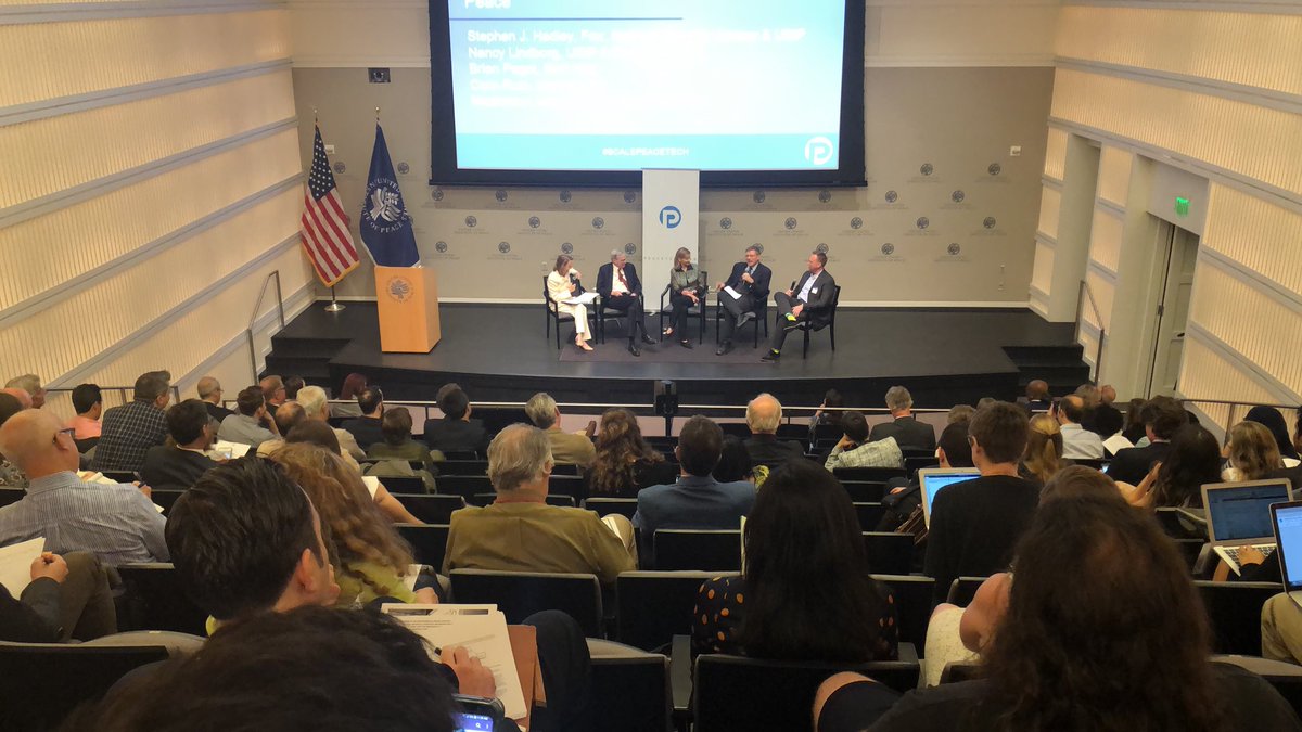 rubamimi's tweet photo. @PeaceTechLab thanks for an inspiring day with great speakers #scalepeacetech https://t.co/tlUUUFwncV