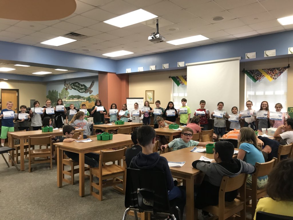 RCES4th's tweet image. These awesome fourth graders were honored by the Greater Blanco River Authority for their awesome essays about water. 💧💦🚰 Photo 1 is of our first place winners! 💕 @RCESLittleHawks @Supt_comalisd