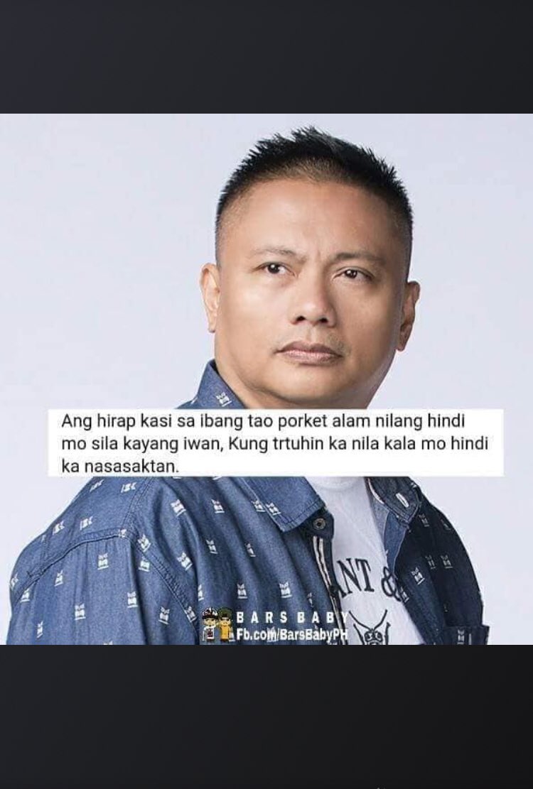 hanskevin_07 (@hanskevin0) on Twitter photo 