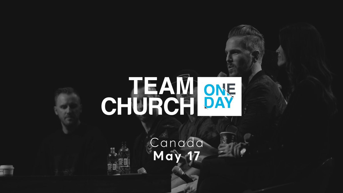 Dale Riley (@PastorDaleRiley) | Twitter