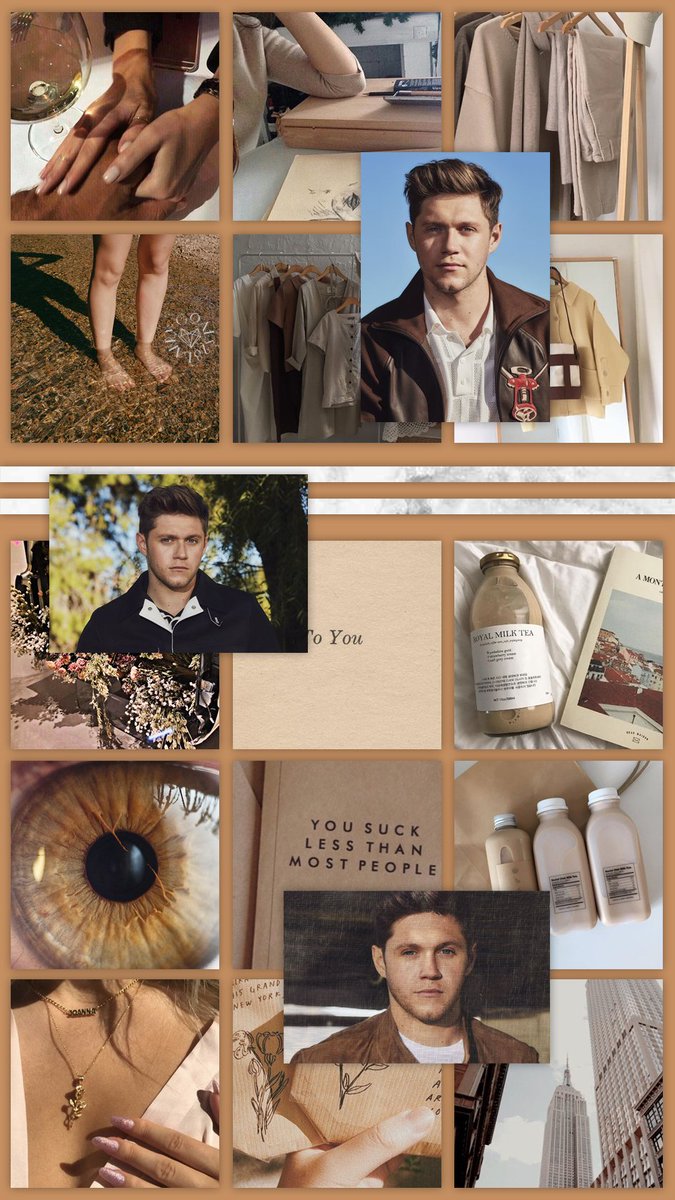 LG28Locks's tweet image. ❝Niall Horan Lock-Screens❞
RT if you saved it.

-J🌻