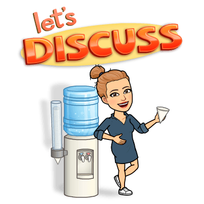 DLC_ViNguyen's tweet photo. Tonight is our final #iisdchat on @AppleEDU's newly released iBook Elements of Learning - Real World Engagement! Invite friends &amp; join us 7-8pm CST! #dpvils @IISD_iLearn @IISDPatricia @AngelaSmyers @VondaTheTeacher @Alissaag02 @TechTeachMom15 @NoahsArkTech https://t.co/aPP1WUzAbF