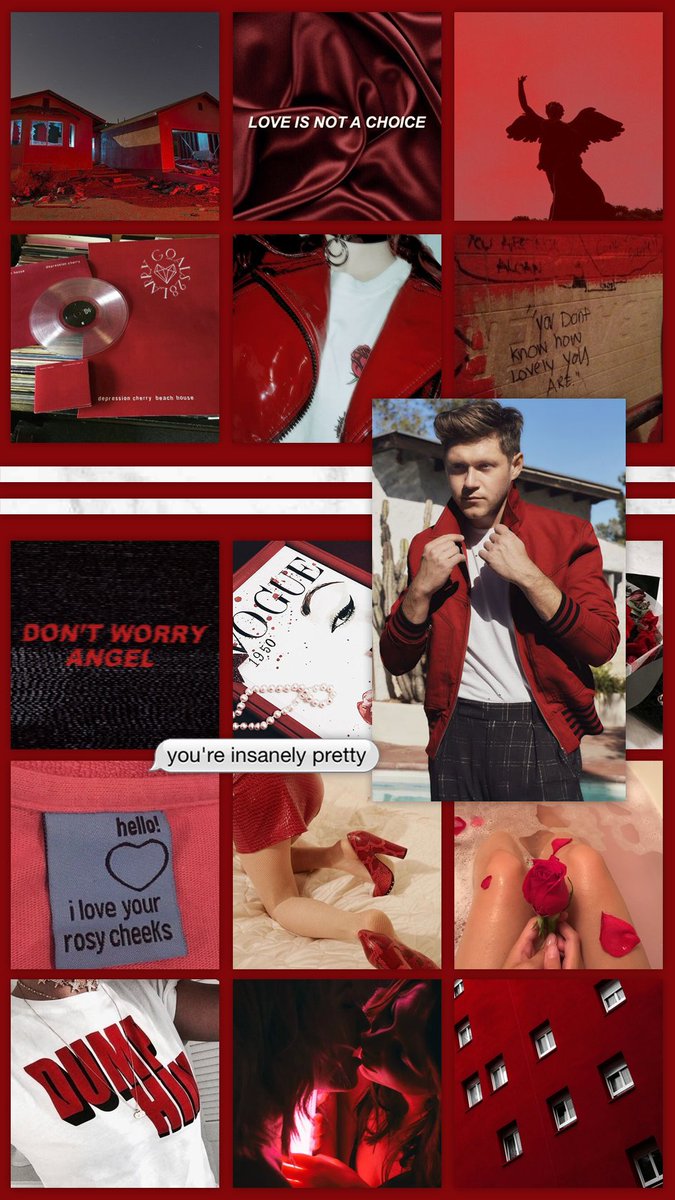 LG28Locks's tweet image. ❝Niall Horan Lock-Screens❞
RT if you saved it.

-J🌻