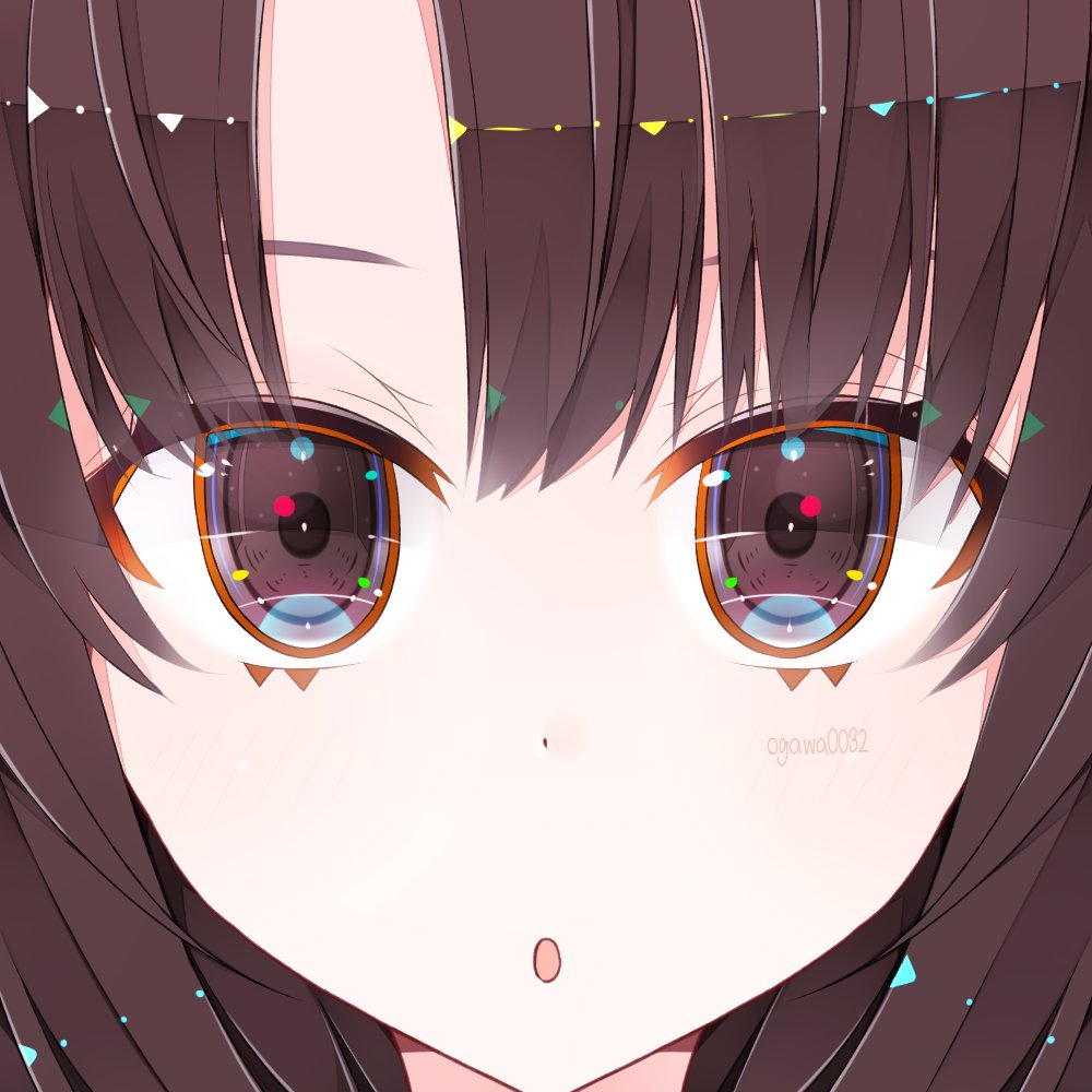 まろぽん (@mousou_ka) / X